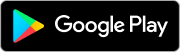 Play Store